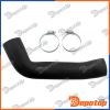 Gaine de suralimentation pour AUDI | GPP-AU-011, 8E0145708K